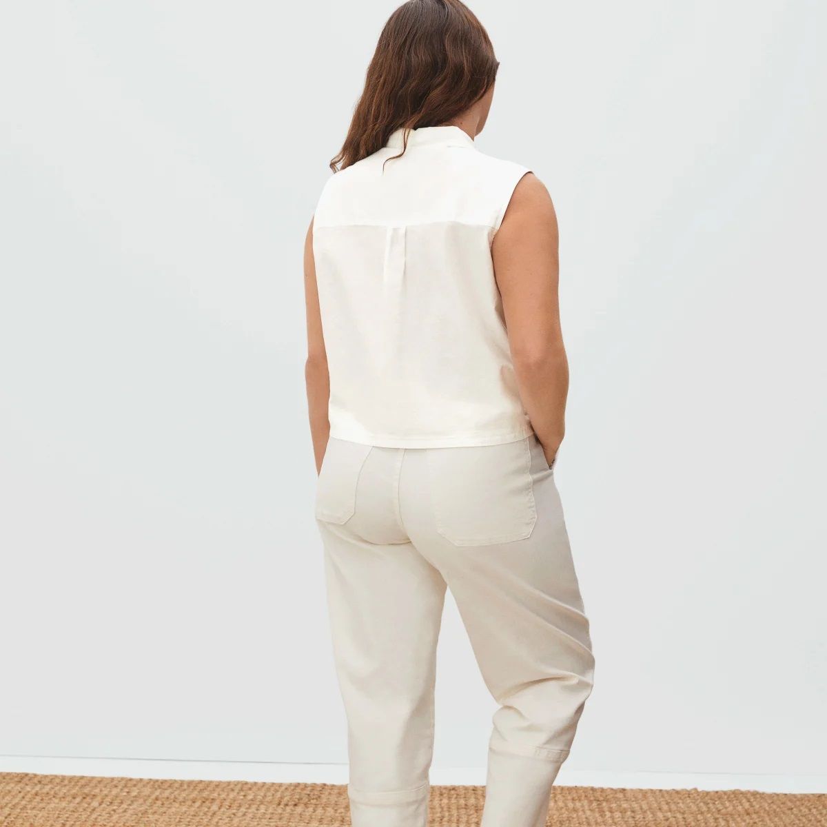 Everlane_3